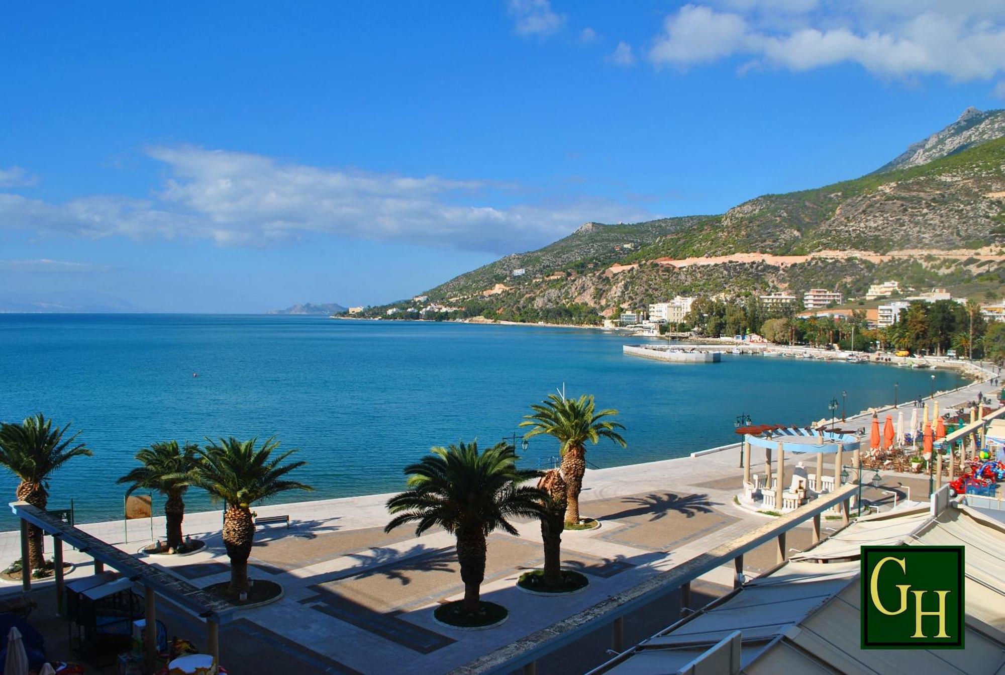 Hotel Grand 3*