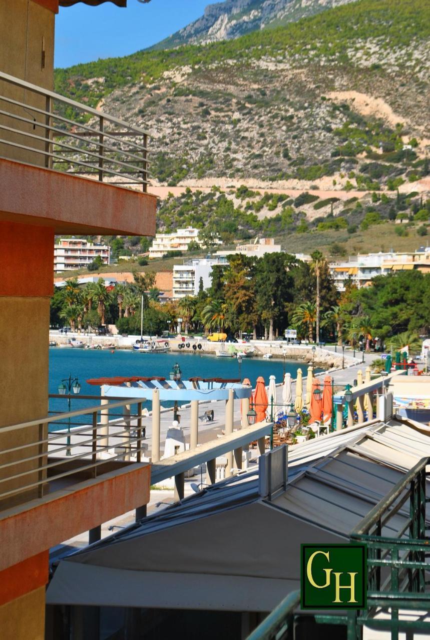 Grand Hotel
