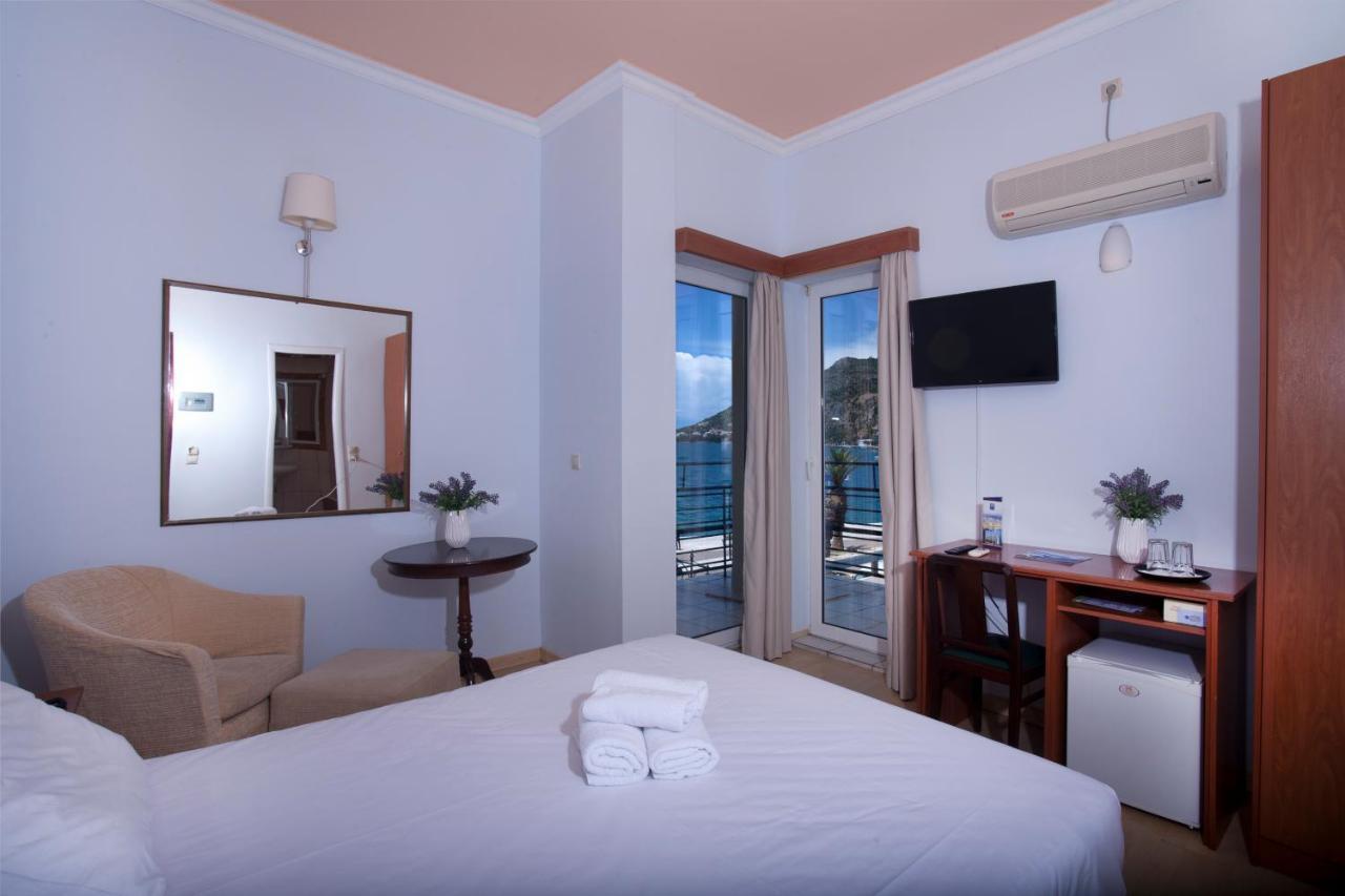 Hotel Grand